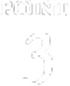 point-3